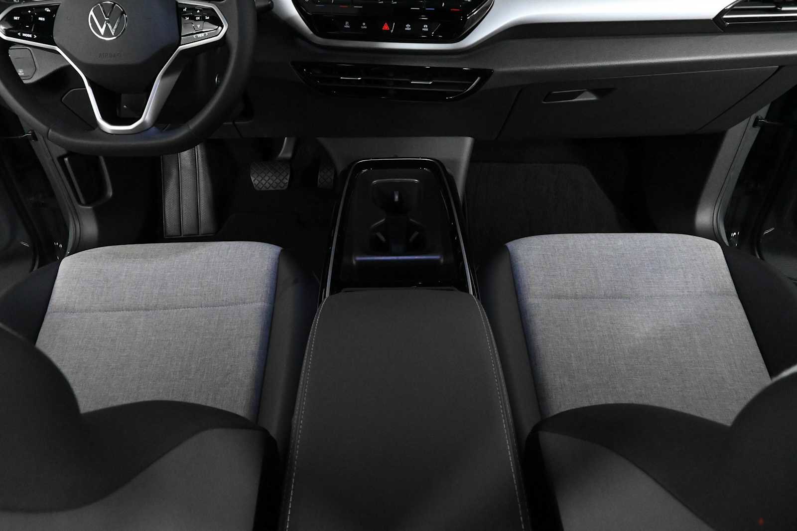 Certified 2023 Volkswagen ID.4 Pro RWD image 15