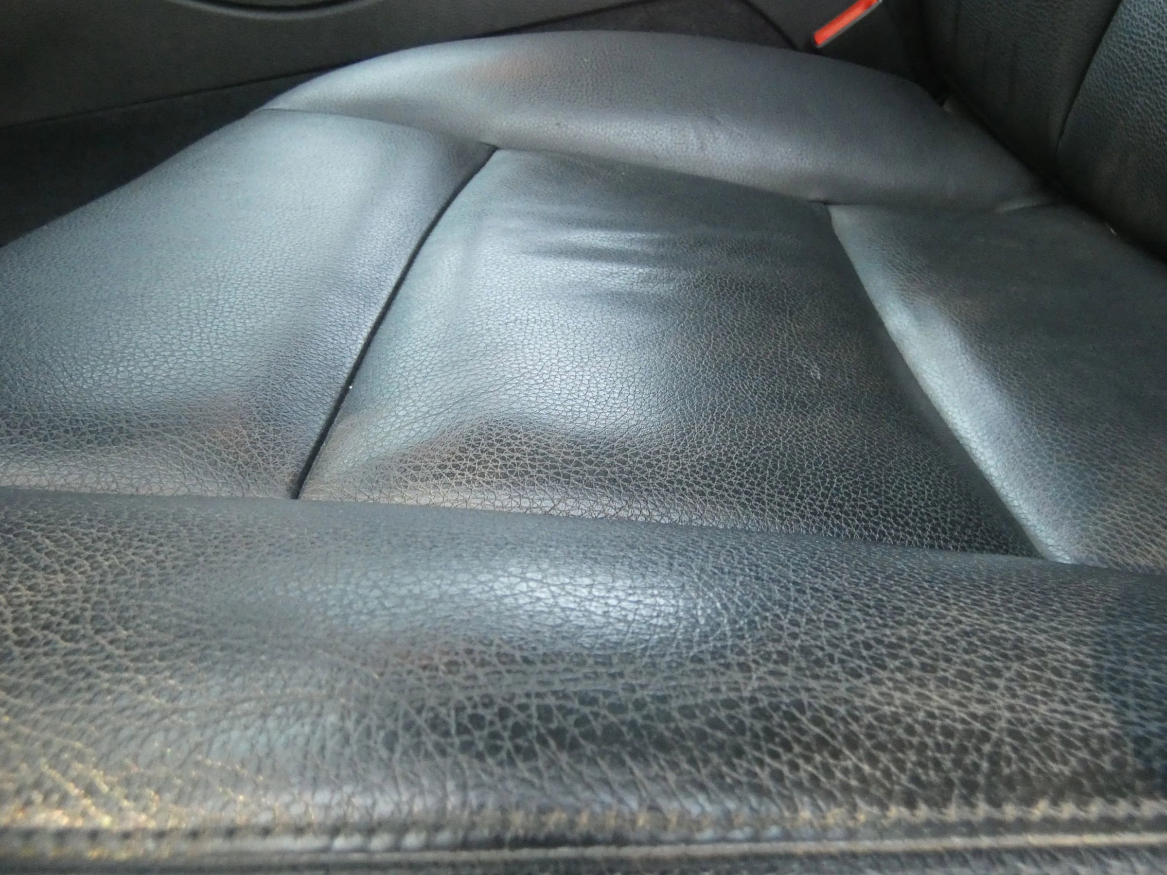 Used 2016 BMW 535i Sedan image 51