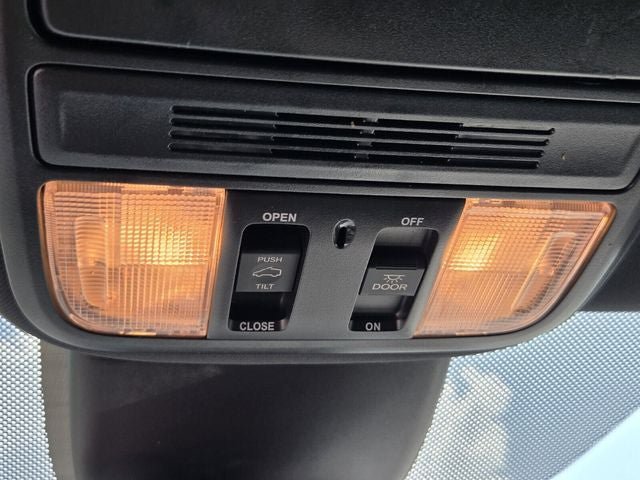 Used 2023 Honda Odyssey Sport image 45