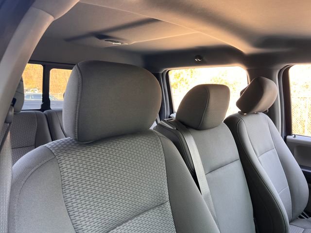 Used 2018 Ford F150 XLT w/ Equipment Group 302A Luxury image 29