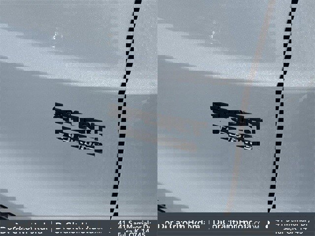 New 2026 Honda CR-V Sport Touring image 8