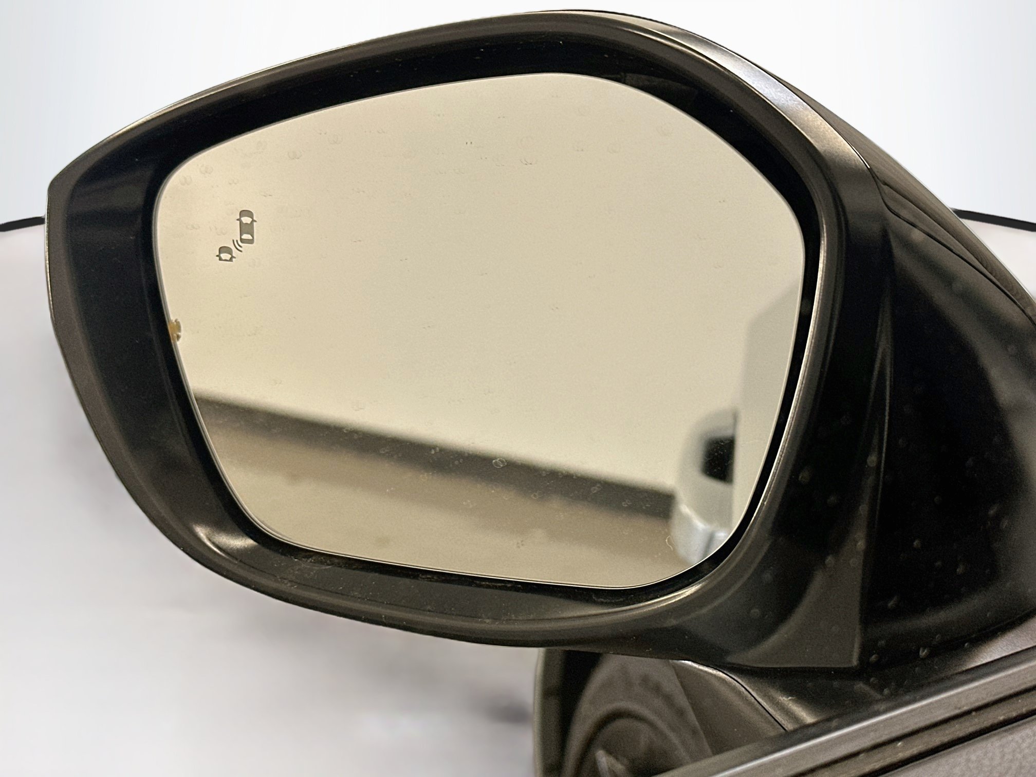 Used 2025 Honda Civic Sport image 16