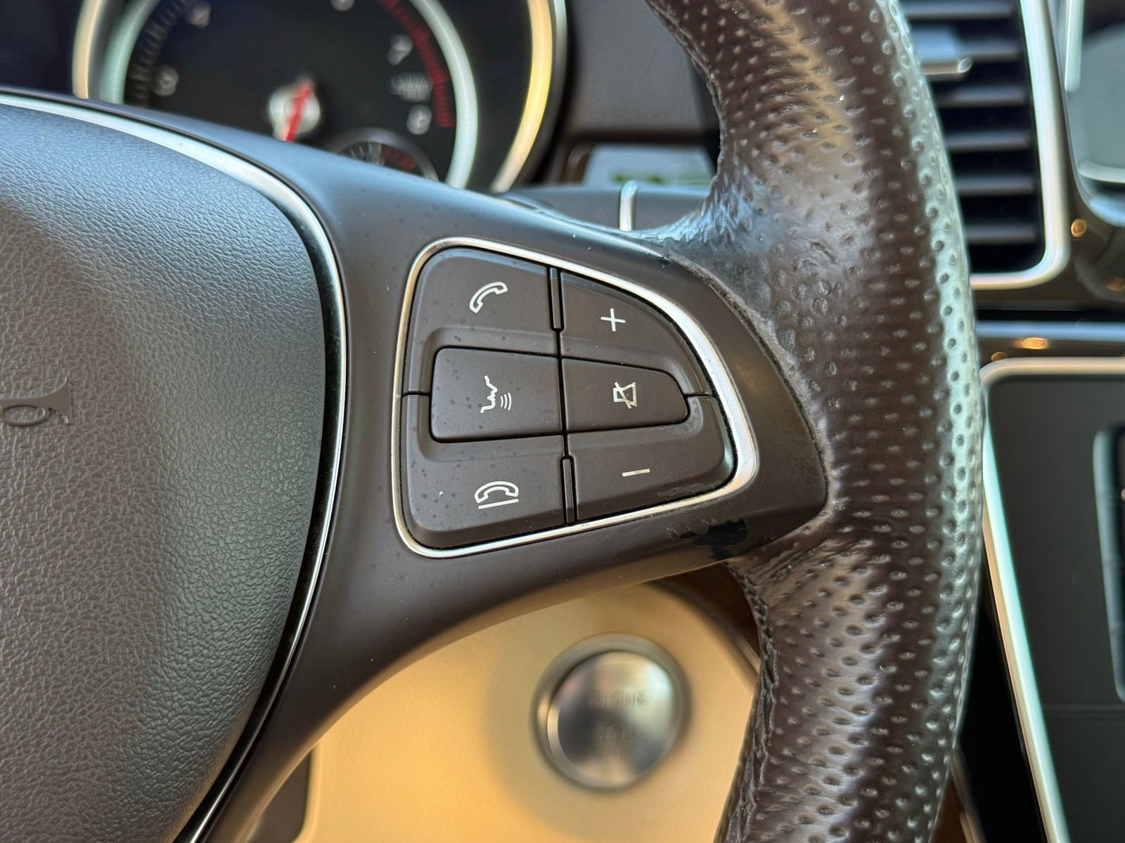 Used 2018 Mercedes-Benz GLE 350 image 33