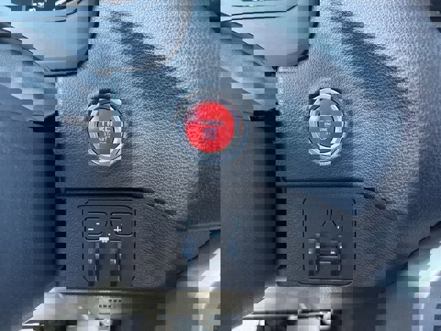 Used 2023 Toyota Tundra SR5 w/ TRD Off-Road Package image 23