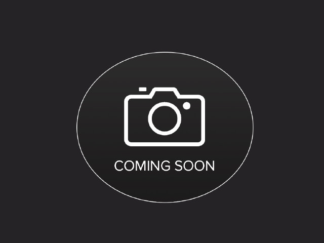 Used 2021 Chevrolet TrailBlazer LT w/ Convenience Package