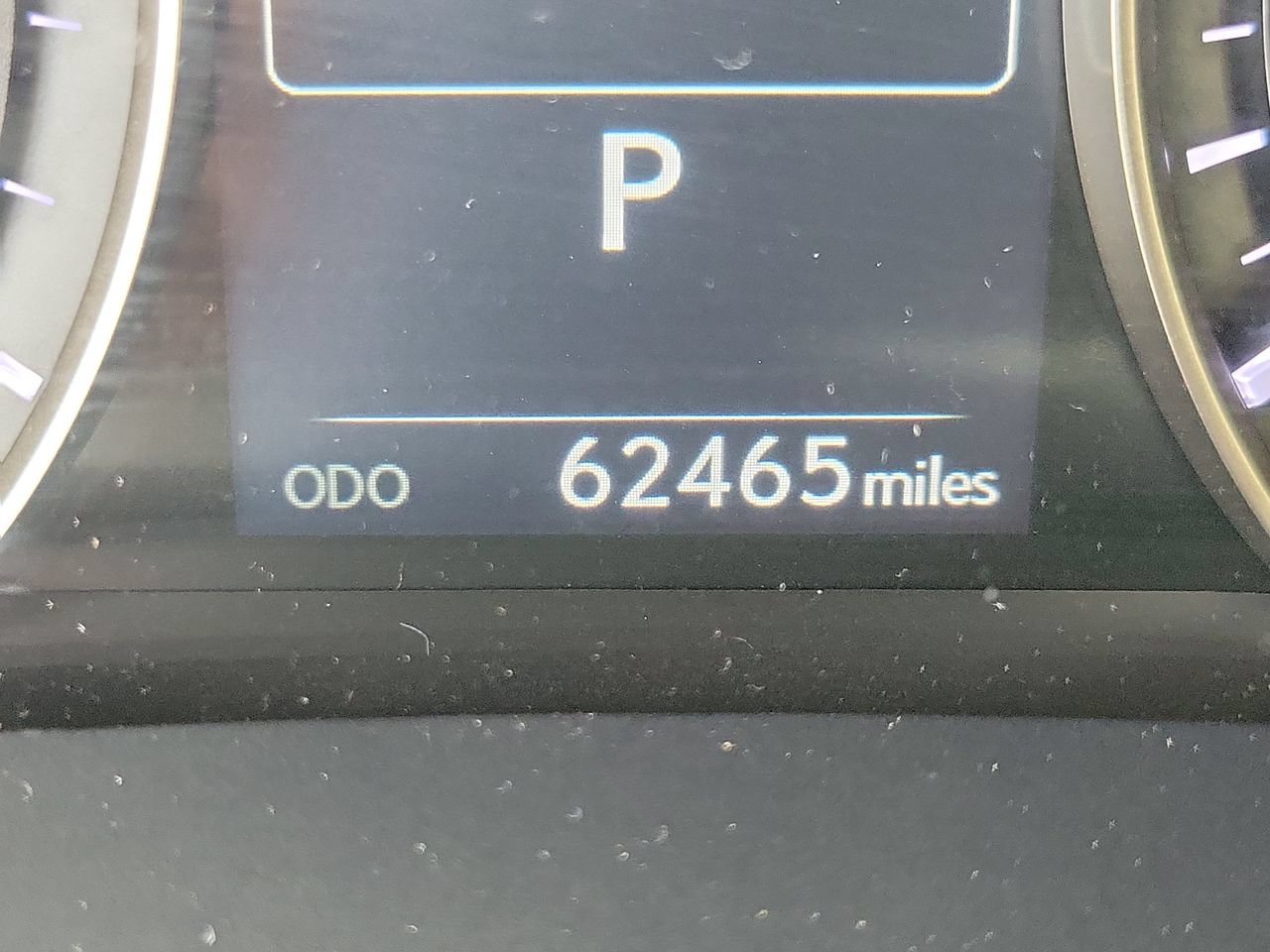 Used 2019 Lexus RX 350 FWD w/ Navigation Package image 22