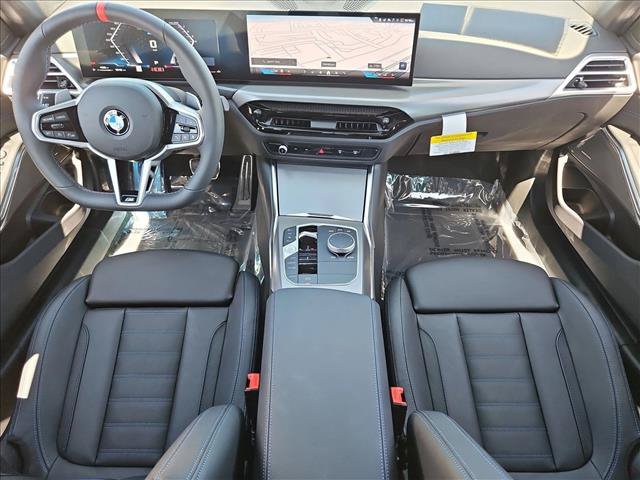 New 2026 BMW M340i w/ Premium Package RWD image 15