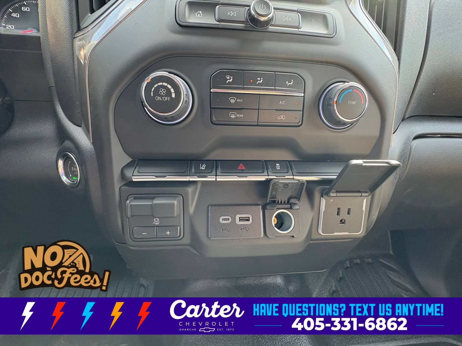 New 2026 Chevrolet Silverado 3500 W/T w/ WT Convenience Package AWD/4WD image 34