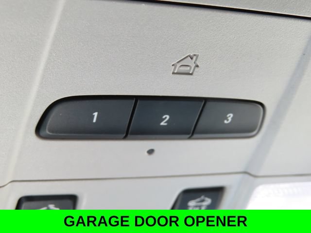 Used 2020 GMC Acadia SLT w/ Trailering Package AWD/4WD image 40