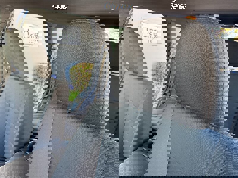 Used 2011 Ford Escape XLT FWD image 19