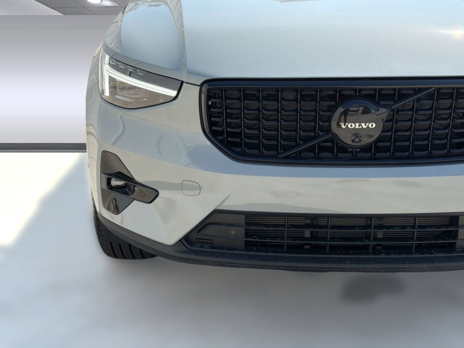 New 2026 Volvo XC40 B5 Ultra w/ Climate Package AWD/4WD image 29