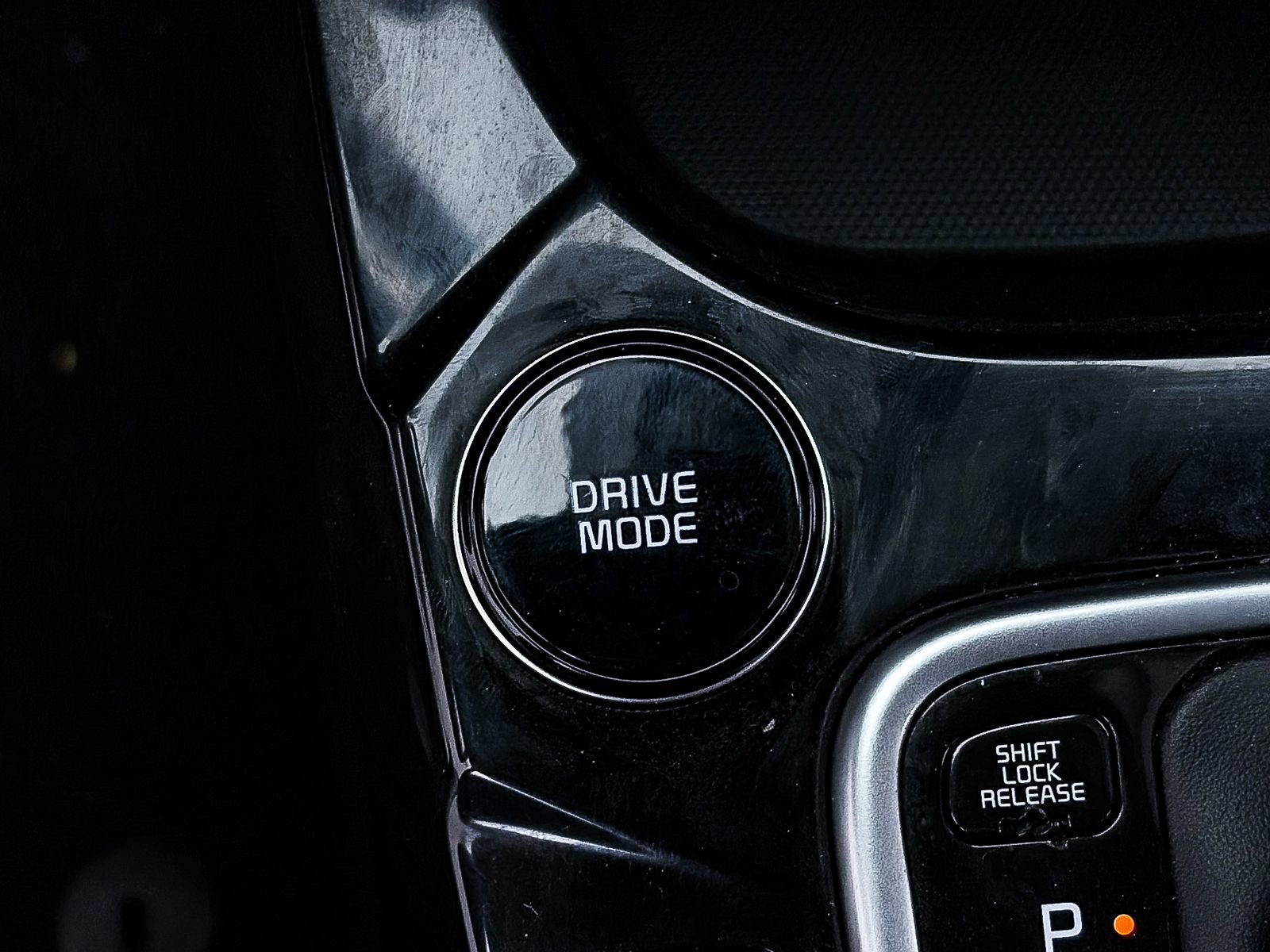 Certified 2021 Kia Seltos SX image 27