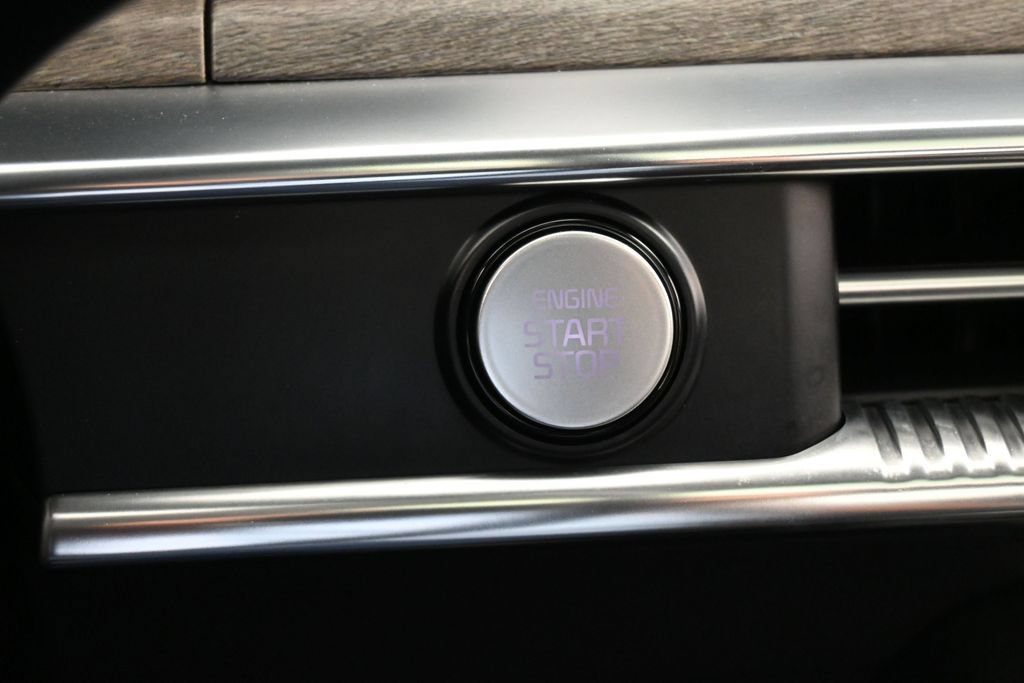 Used 2023 Kia K5 EX FWD image 31