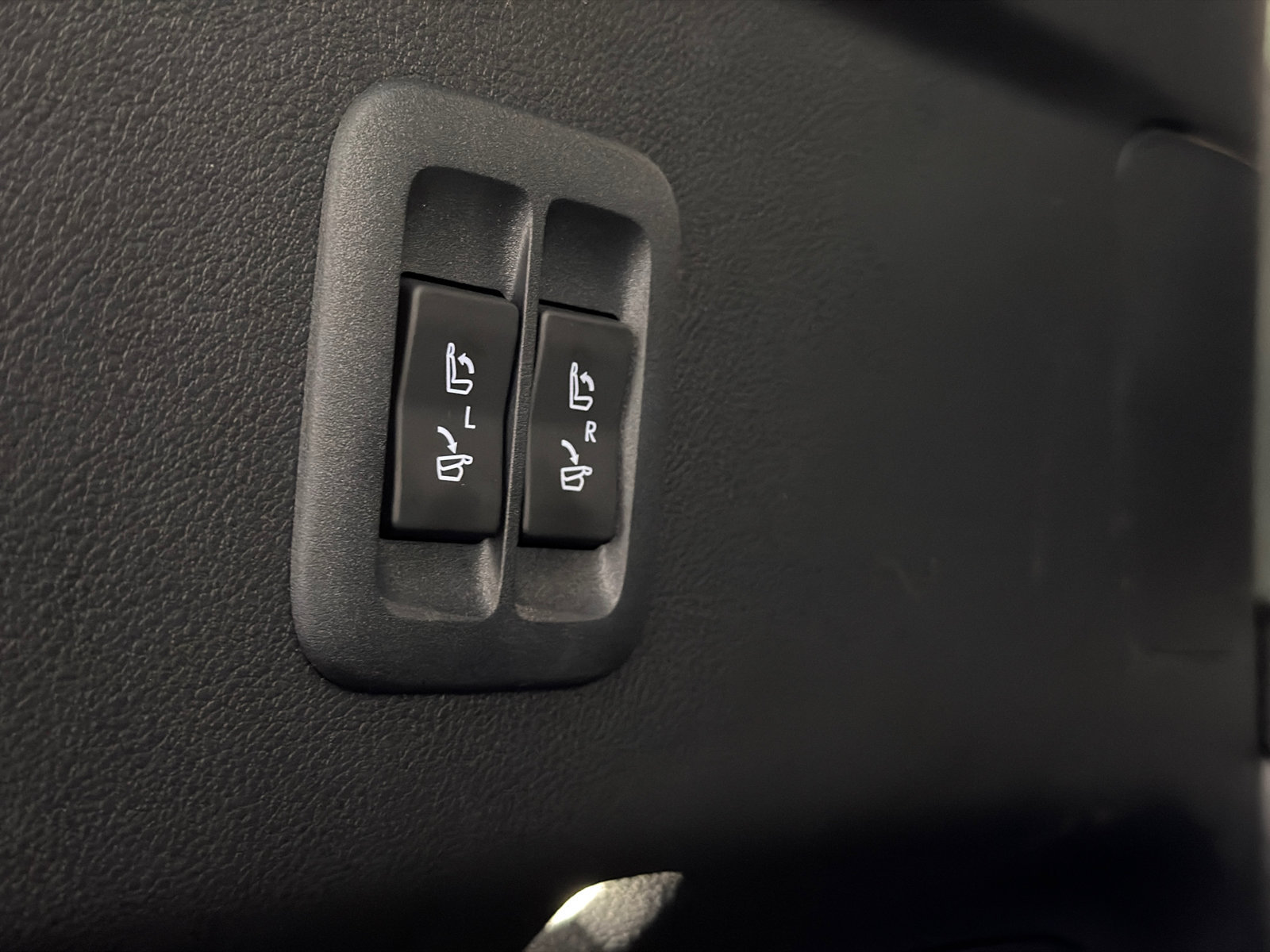 Used 2025 Lexus TX 350 AWD w/ Technology Package image 10