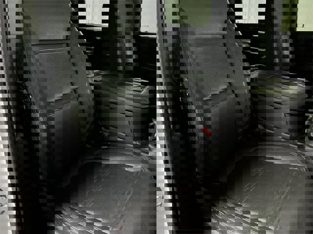 Certified 2022 GMC Sierra 2500 Denali w/ Denali Ultimate Package image 28