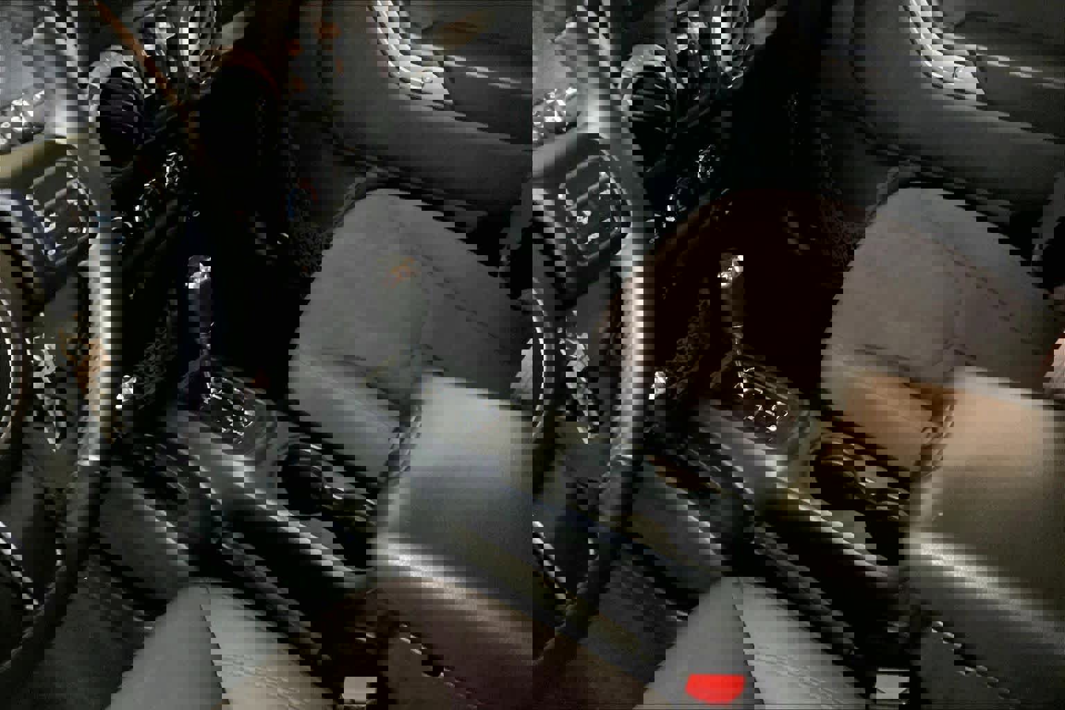 Used 2015 Jeep Wrangler Unlimited Sport w/ Quick Order Package 24S image 17