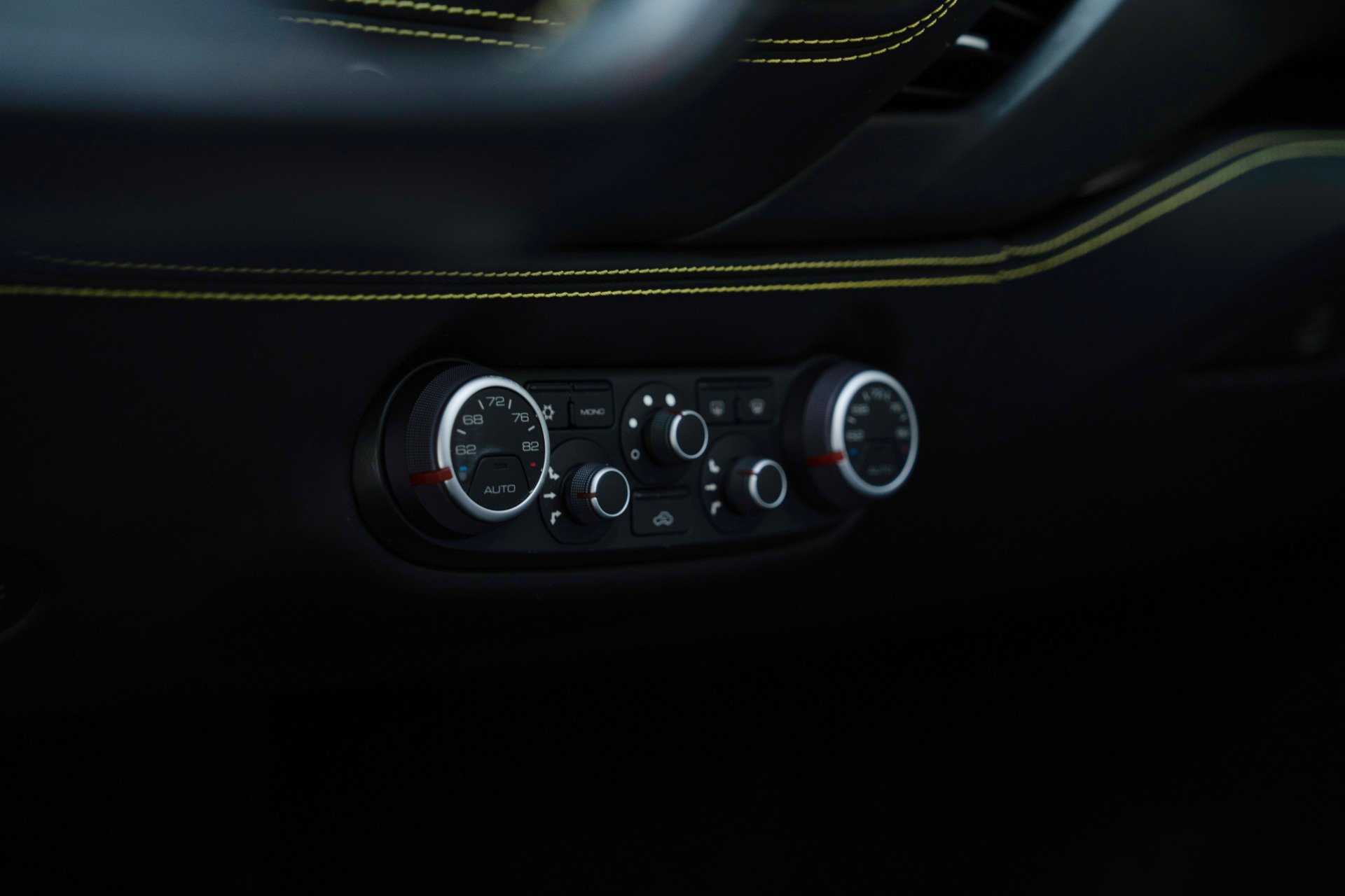 Used 2018 Ferrari 488 Spider RWD image 40
