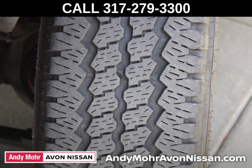 Used 2024 Ford F350 XL w/ STX Appearance Package AWD/4WD image 14