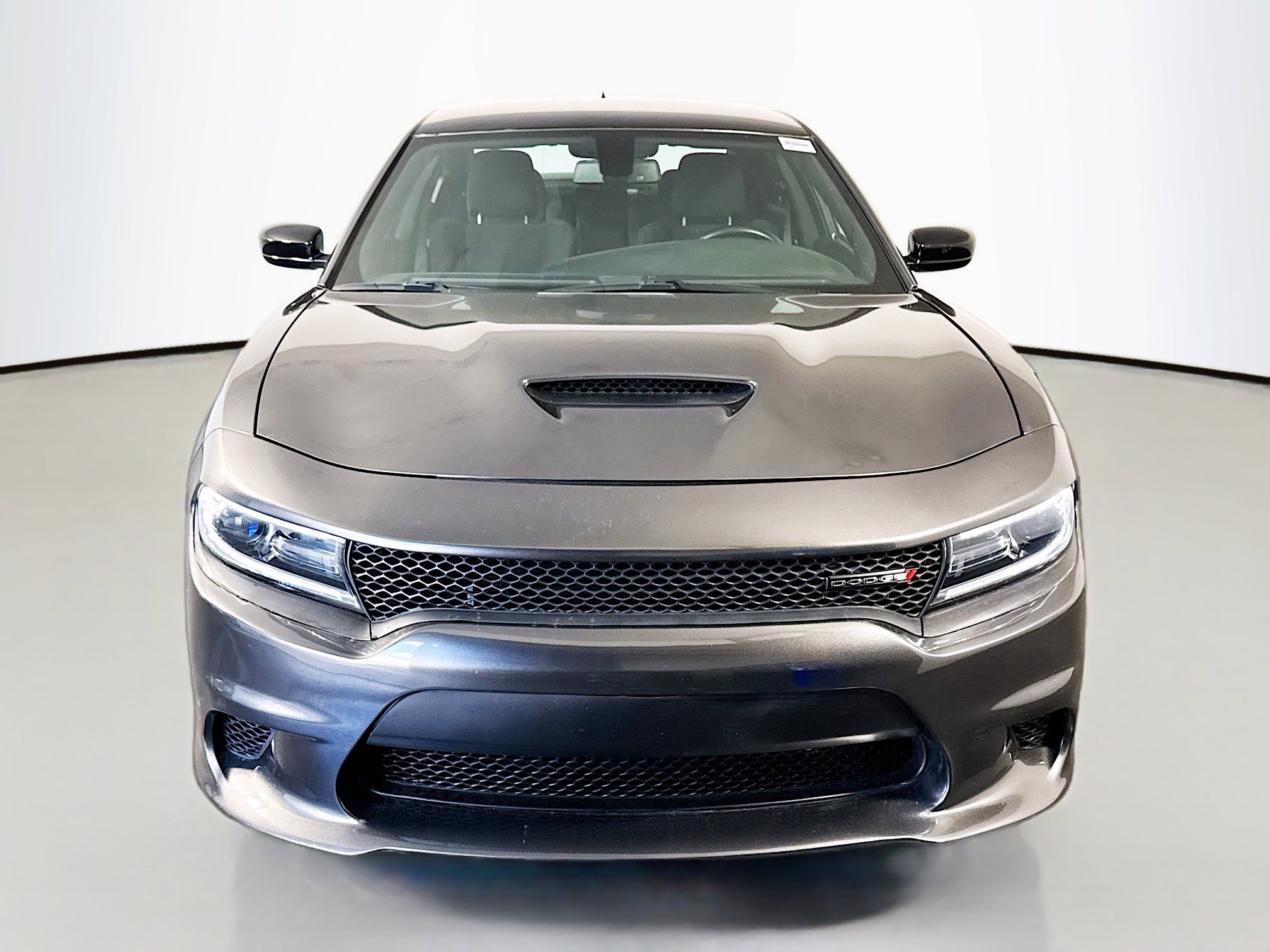Used 2023 Dodge Charger R/T image 2
