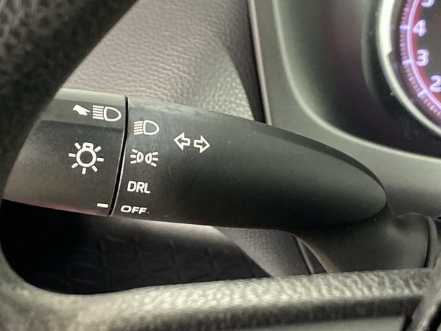 Used 2023 Toyota RAV4 LE AWD/4WD image 17
