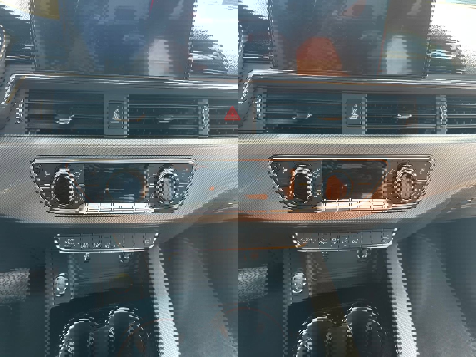 Used 2023 Audi A5 2.0T Prestige w/ Black Optic Plus Package image 22