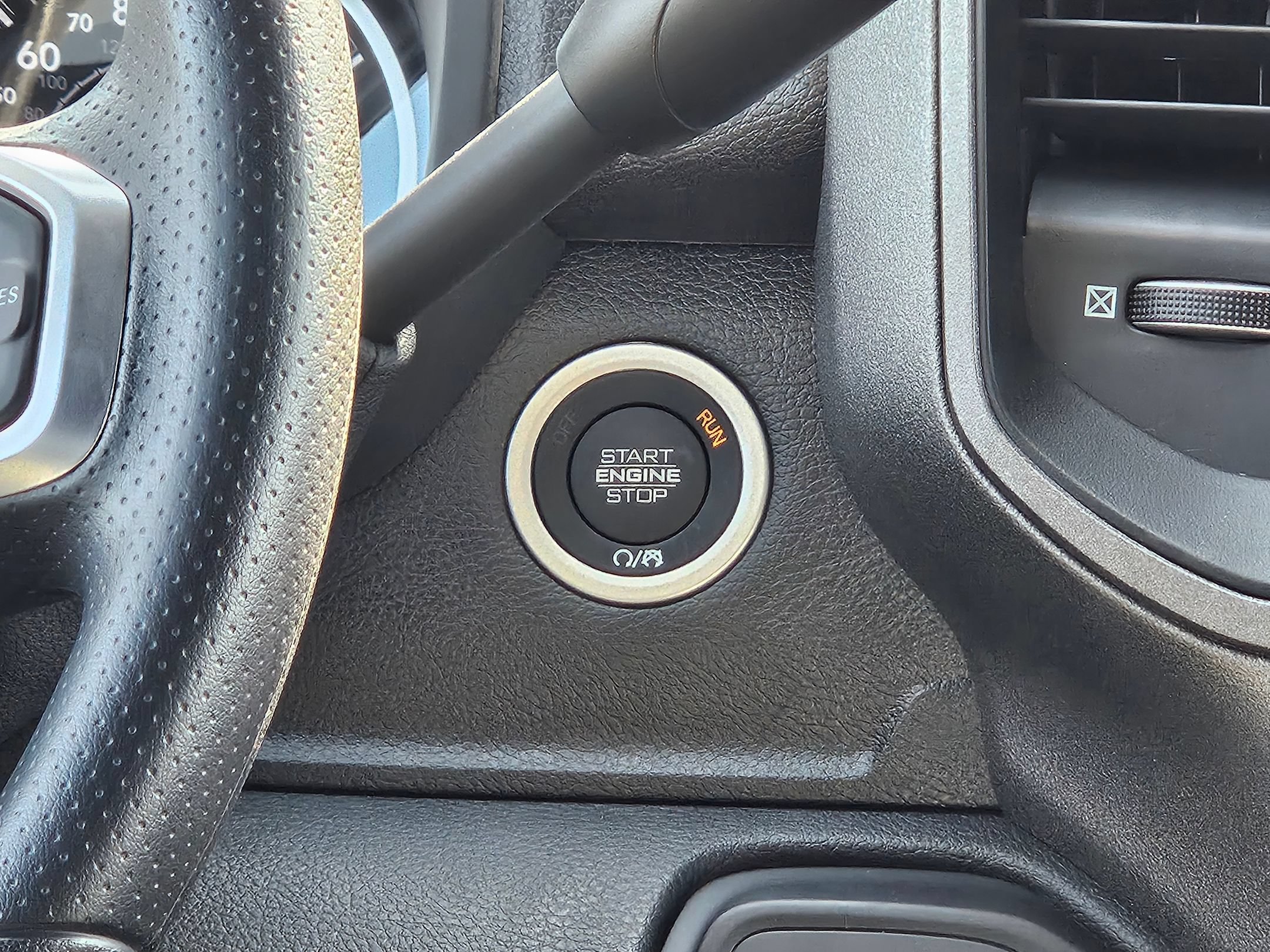 New 2026 RAM 3500 Tradesman AWD/4WD image 13