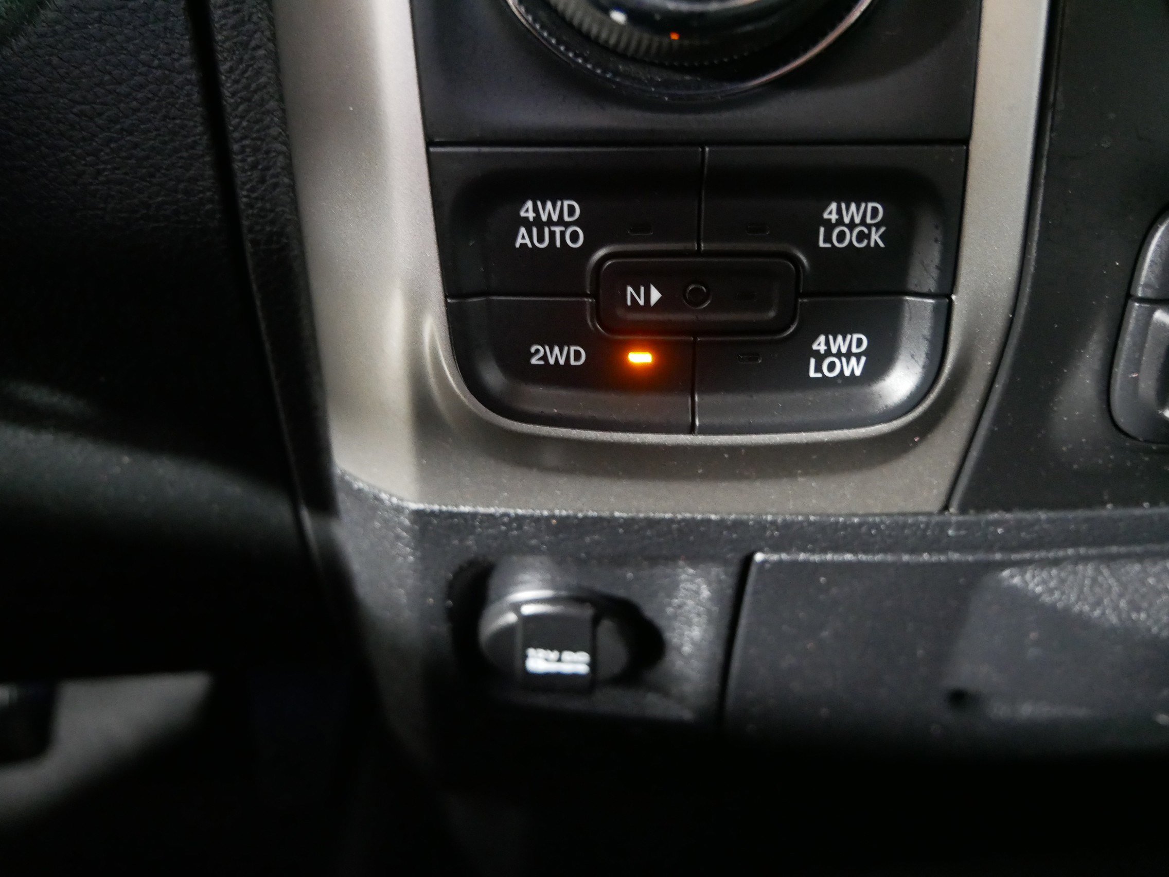Used 2018 RAM 1500 Big Horn AWD/4WD image 30