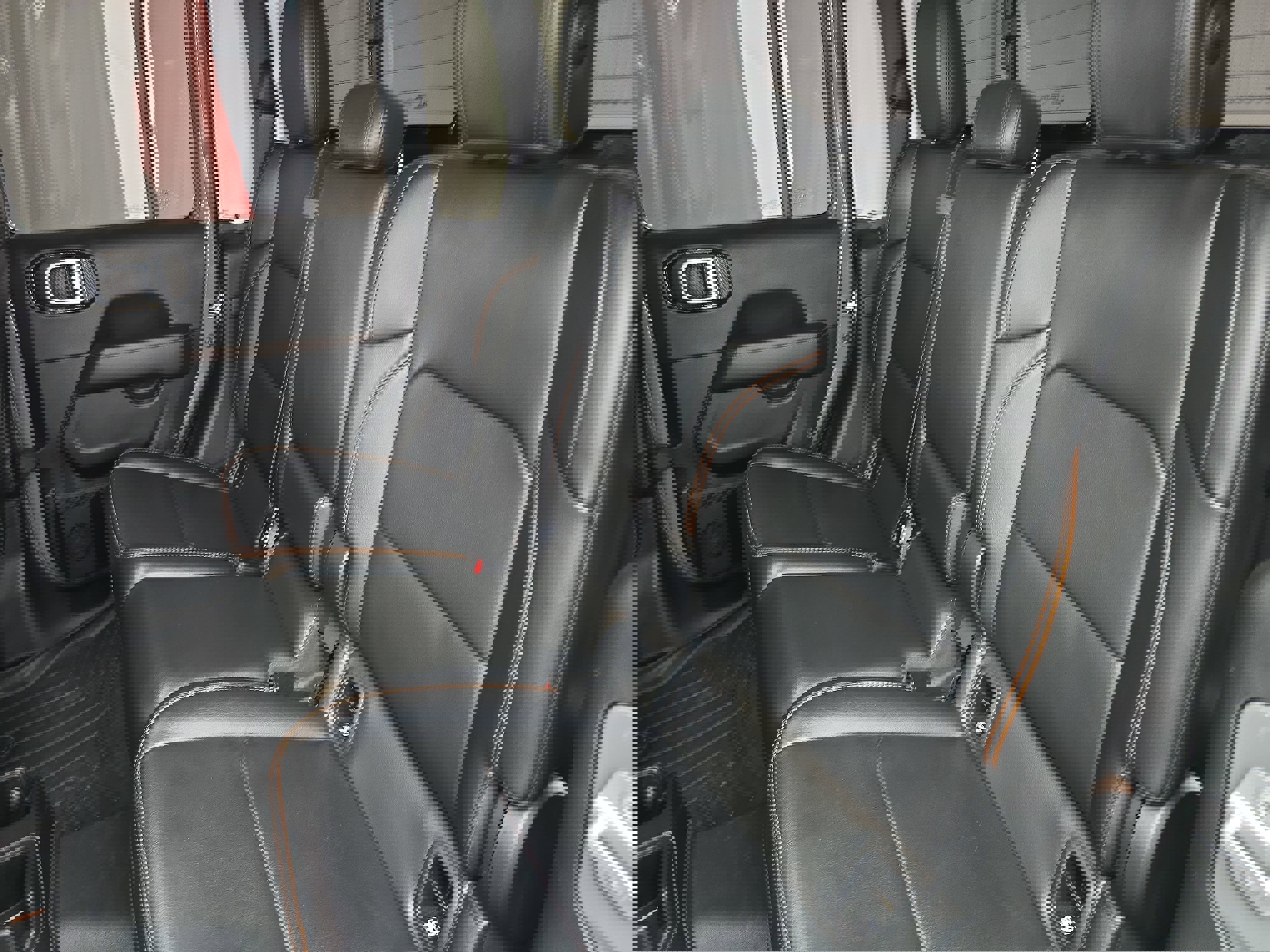 Used 2022 Jeep Gladiator Mojave w/ LED Lighting Group image 13