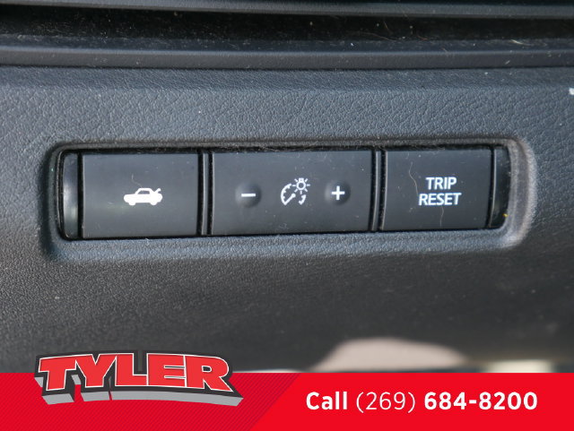Used 2019 Nissan Altima 2.5 S FWD image 20