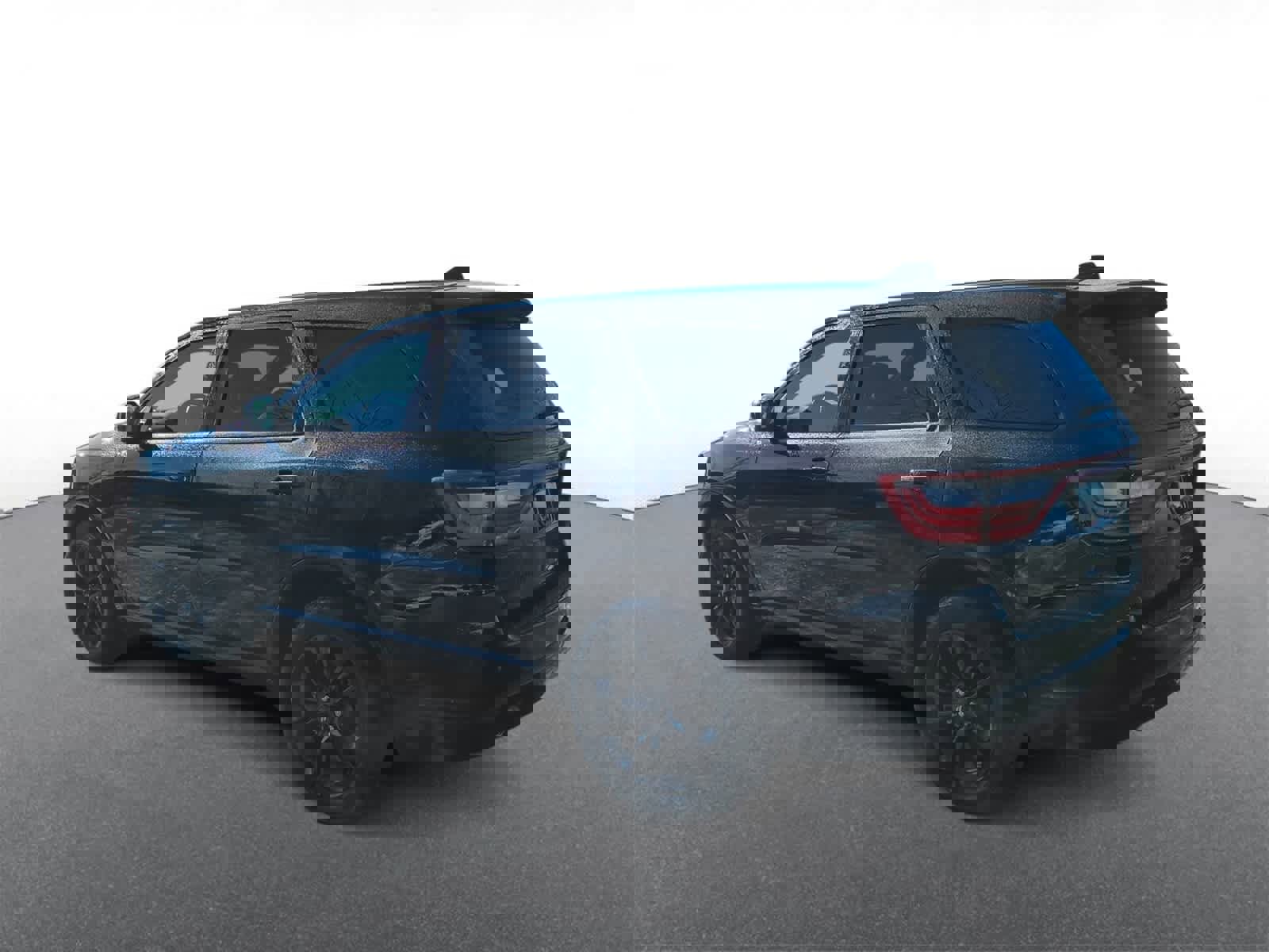 Used 2022 Dodge Durango GT image 6