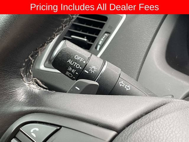 Used 2015 Acura TLX V6 w/ Technology Package FWD image 30