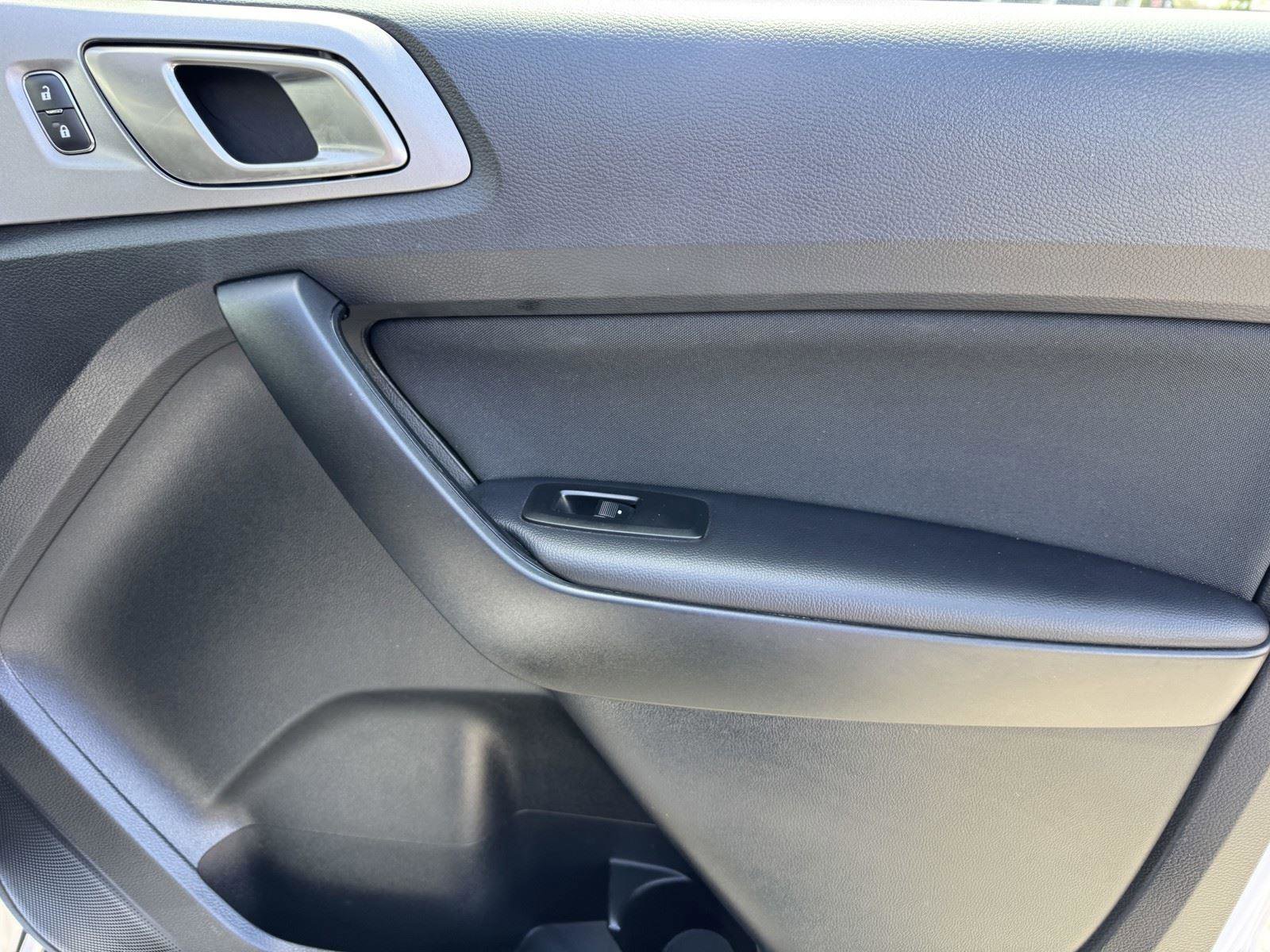 Used 2019 Ford Ranger XLT w/ Equipment Group 301A Mid image 9