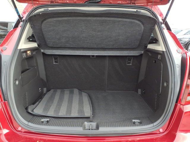 Used 2019 Buick Encore Preferred w/ Safety Package image 23