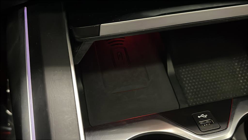 Used 2022 BMW X7 xDrive40i w/ Premium Package image 20