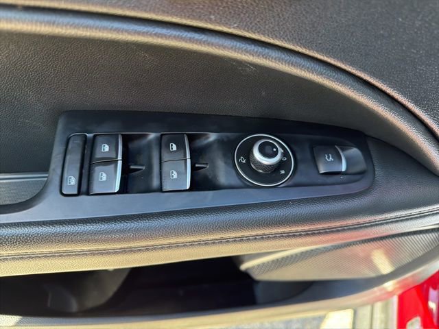 Used 2019 Alfa Romeo Stelvio Ti image 26