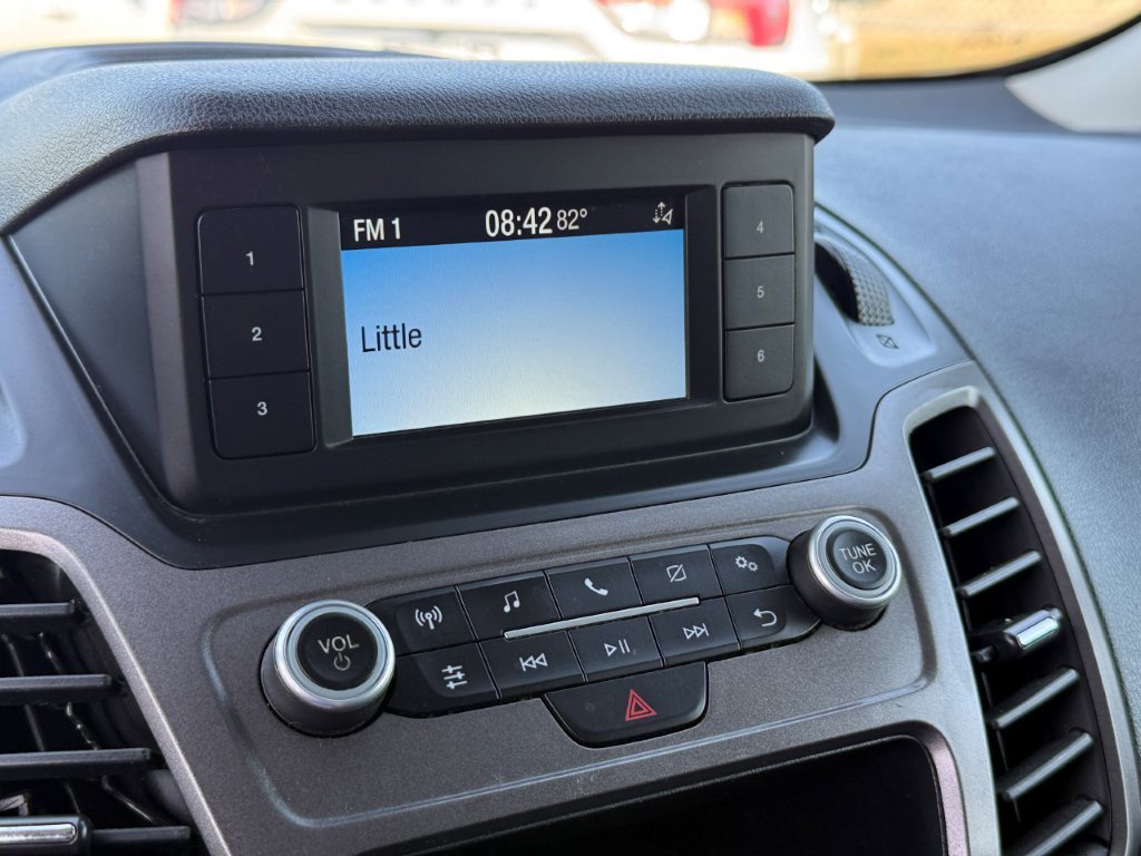 Used 2020 Ford Transit Connect XL FWD image 26