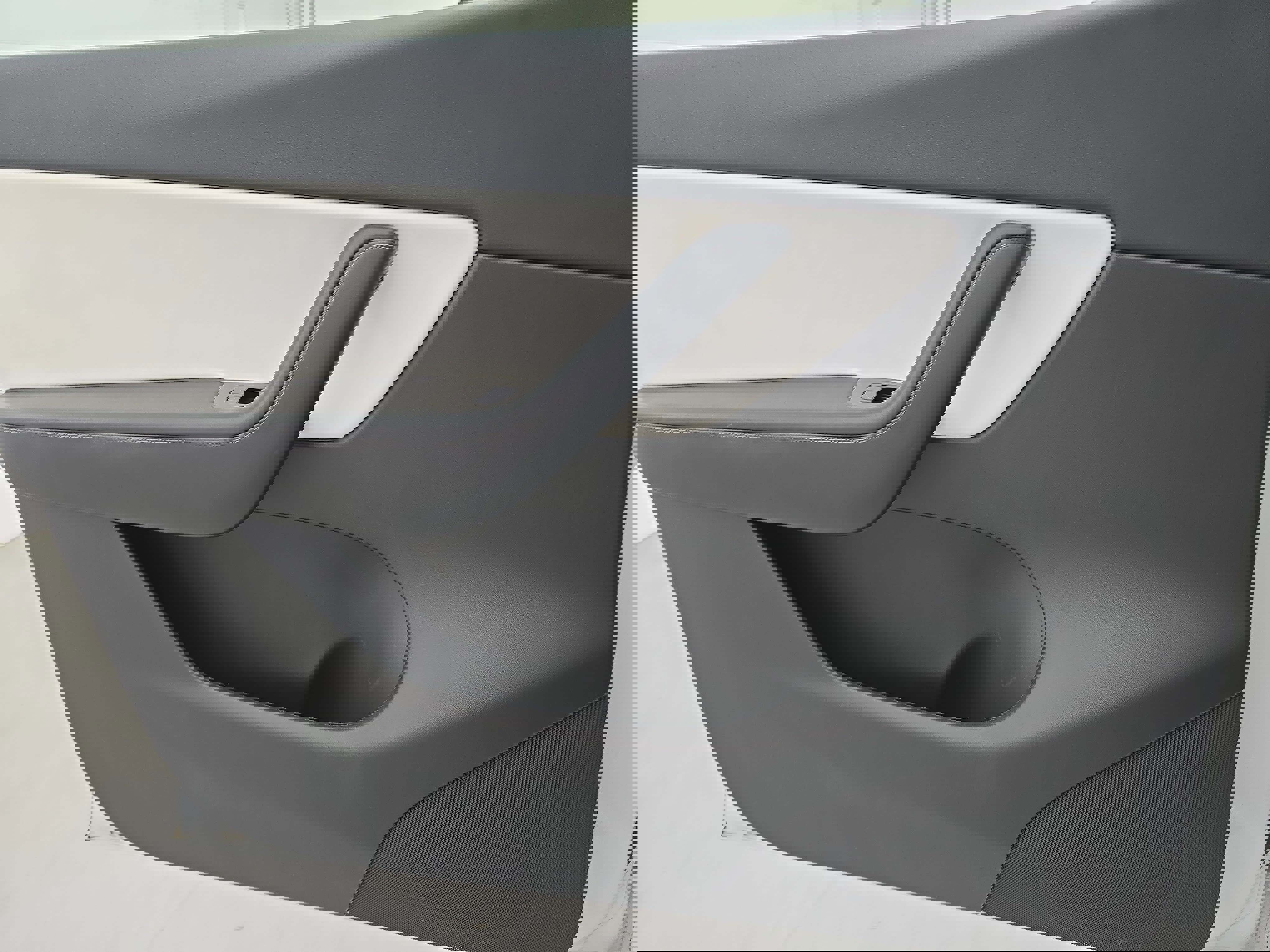 Used 2021 Tesla Model Y Long Range image 26