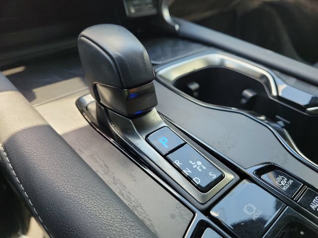 Used 2024 Lexus RX 450h AWD w/ Convenience Package image 29