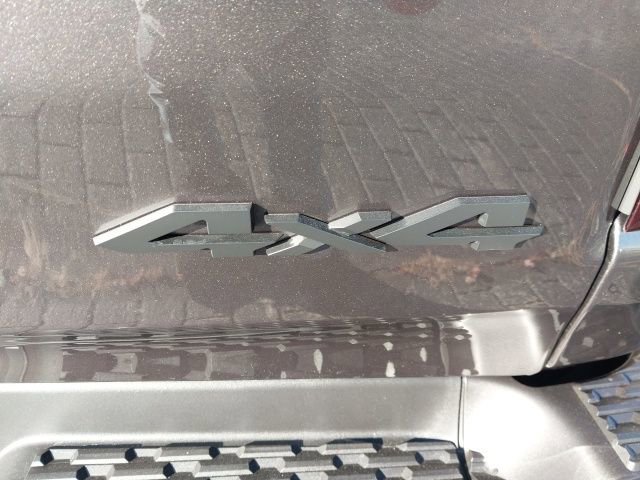 New 2026 RAM 1500 Big Horn image 23