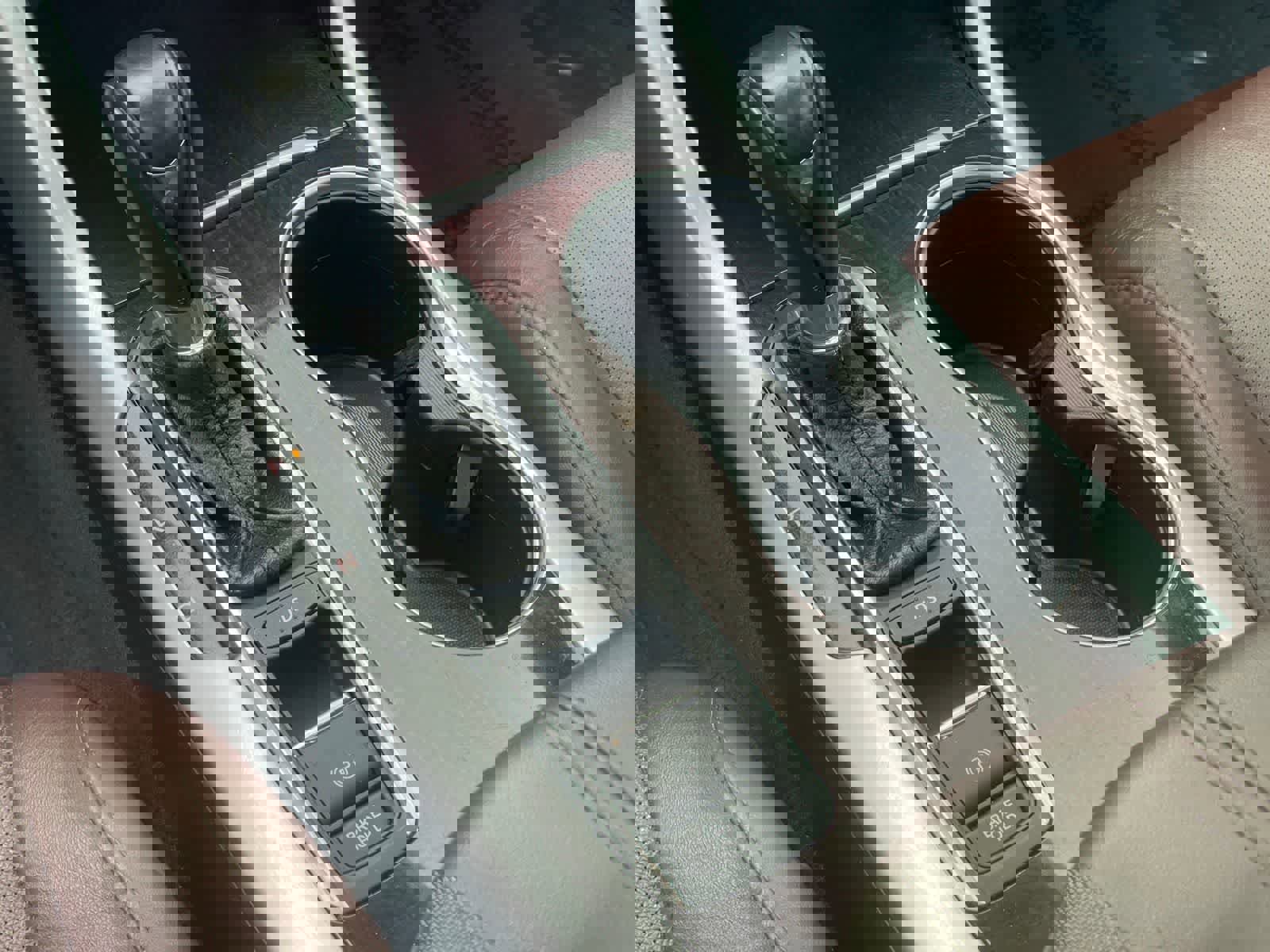 Used 2015 Acura TLX w/ Technology Package FWD image 21