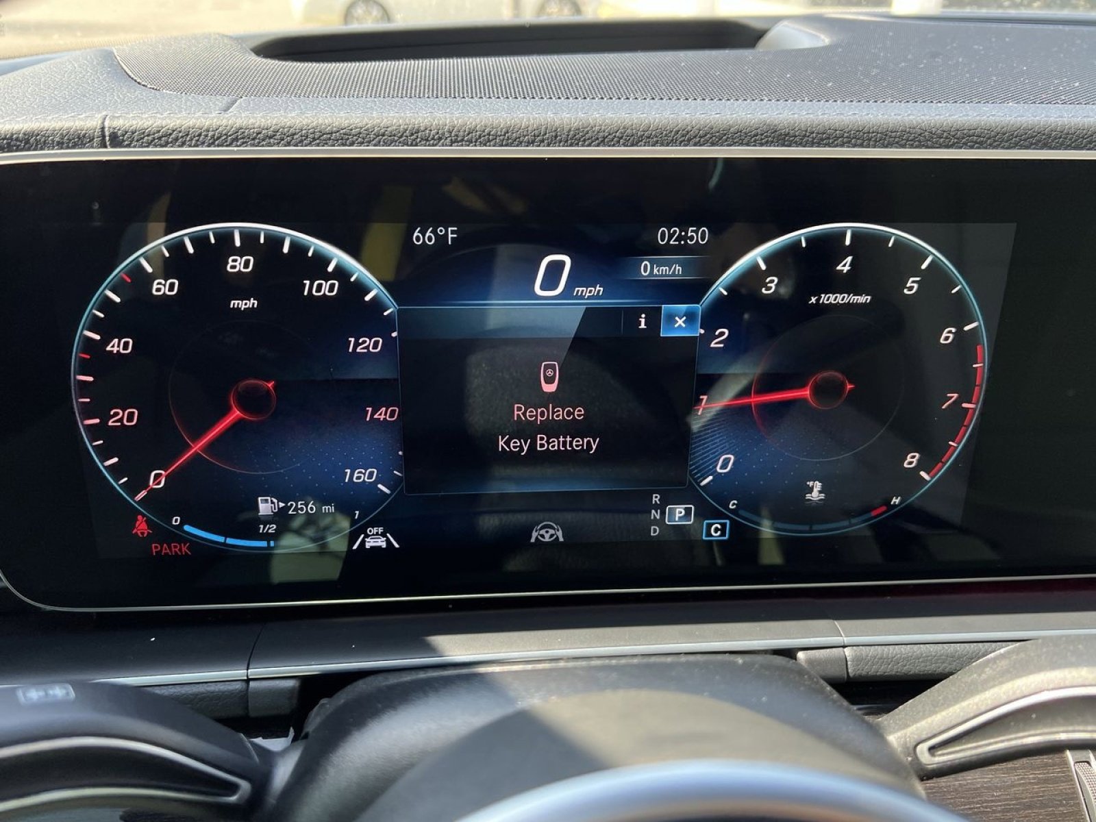 Used 2022 Mercedes-Benz GLE 350 4MATIC image 14