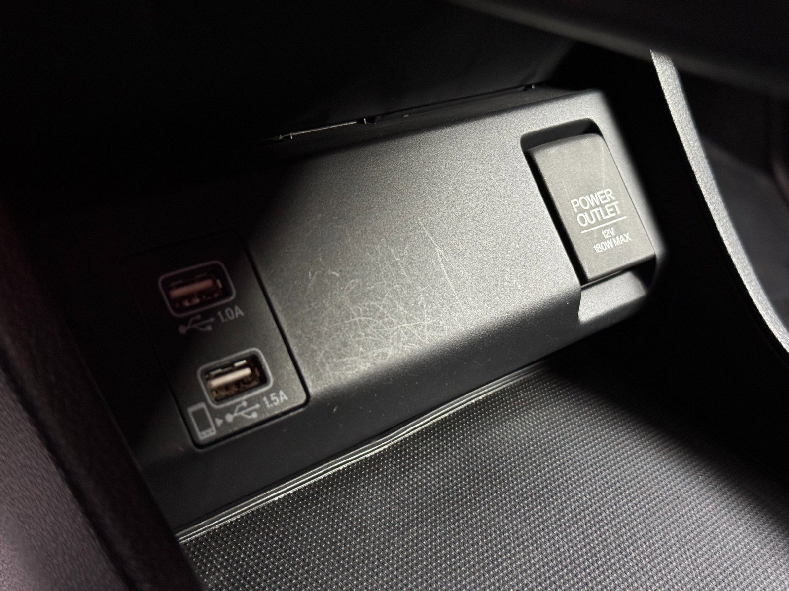 Used 2022 Honda HR-V Sport image 26