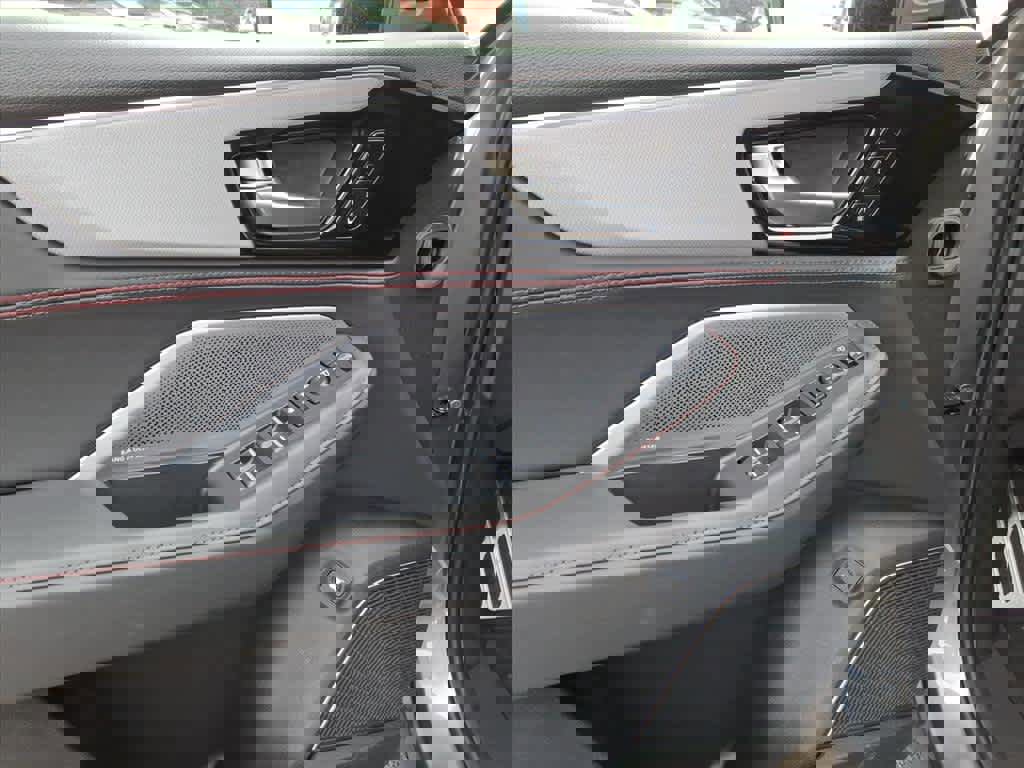 Used 2026 Acura MDX A-Spec image 24