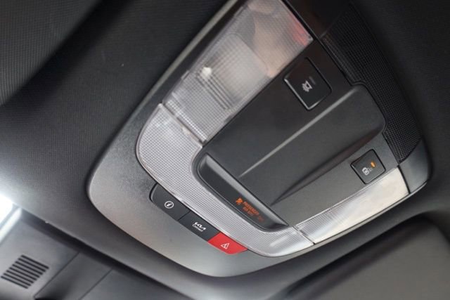 Certified 2023 Kia Sportage X-Line image 34