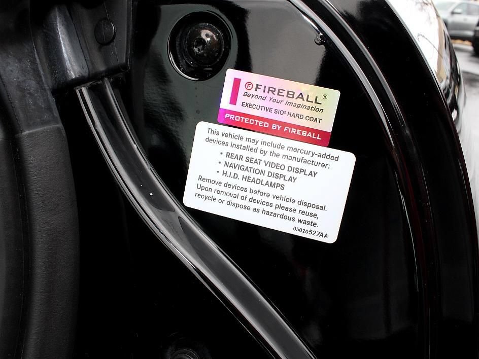 Used 2006 Dodge Viper SRT-10 RWD image 34