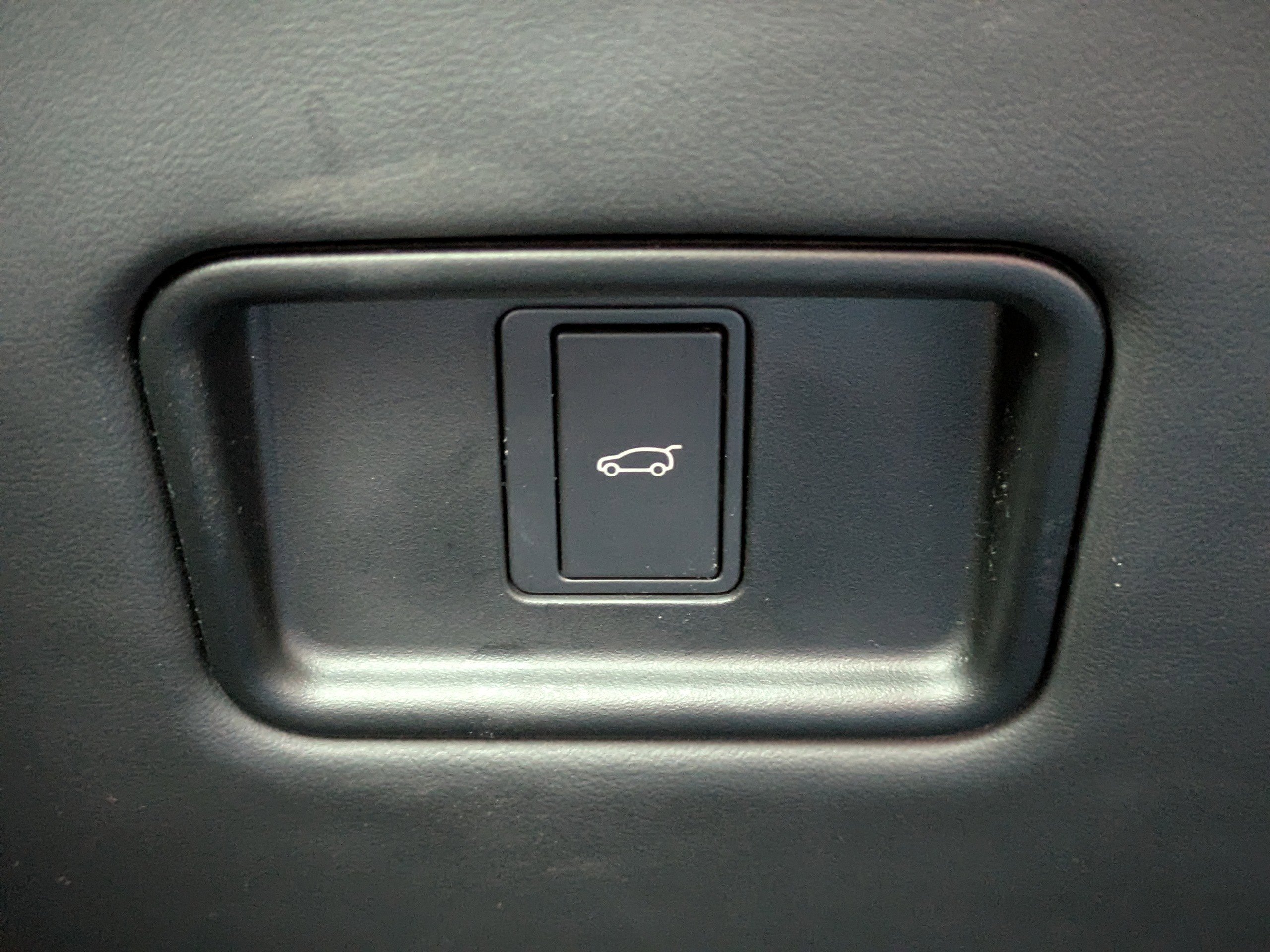 Used 2024 Land Rover Range Rover Sport Dynamic SE image 28