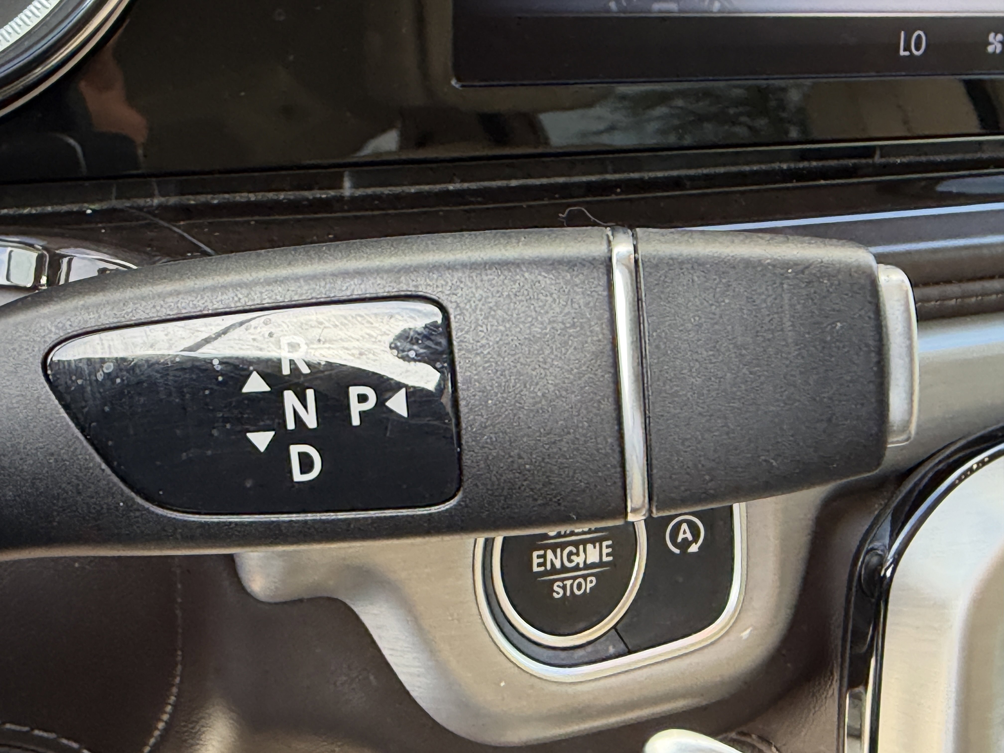 Used 2019 Mercedes-Benz G 63 AMG 4MATIC image 30