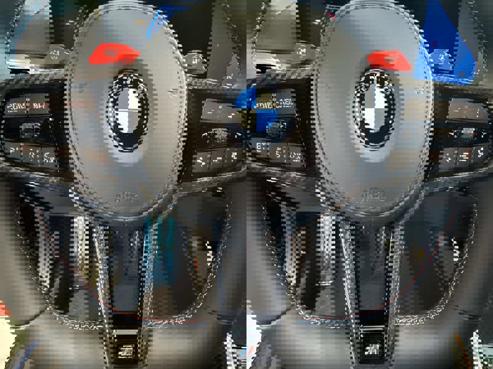 New 2026 BMW M2 w/ Lighting Package image 18