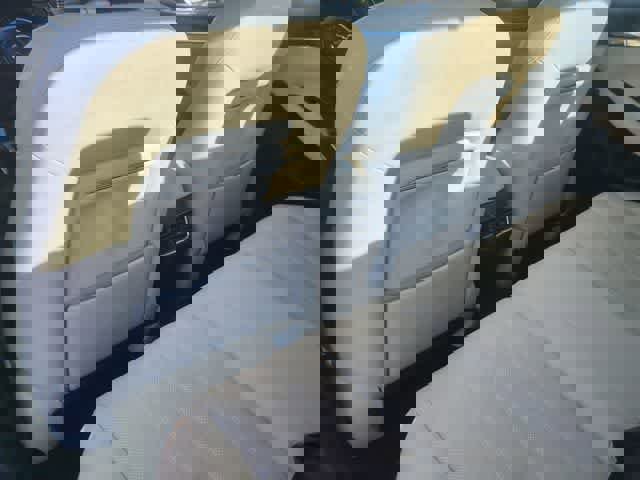 Used 2018 MAZDA MAZDA6 Signature image 18