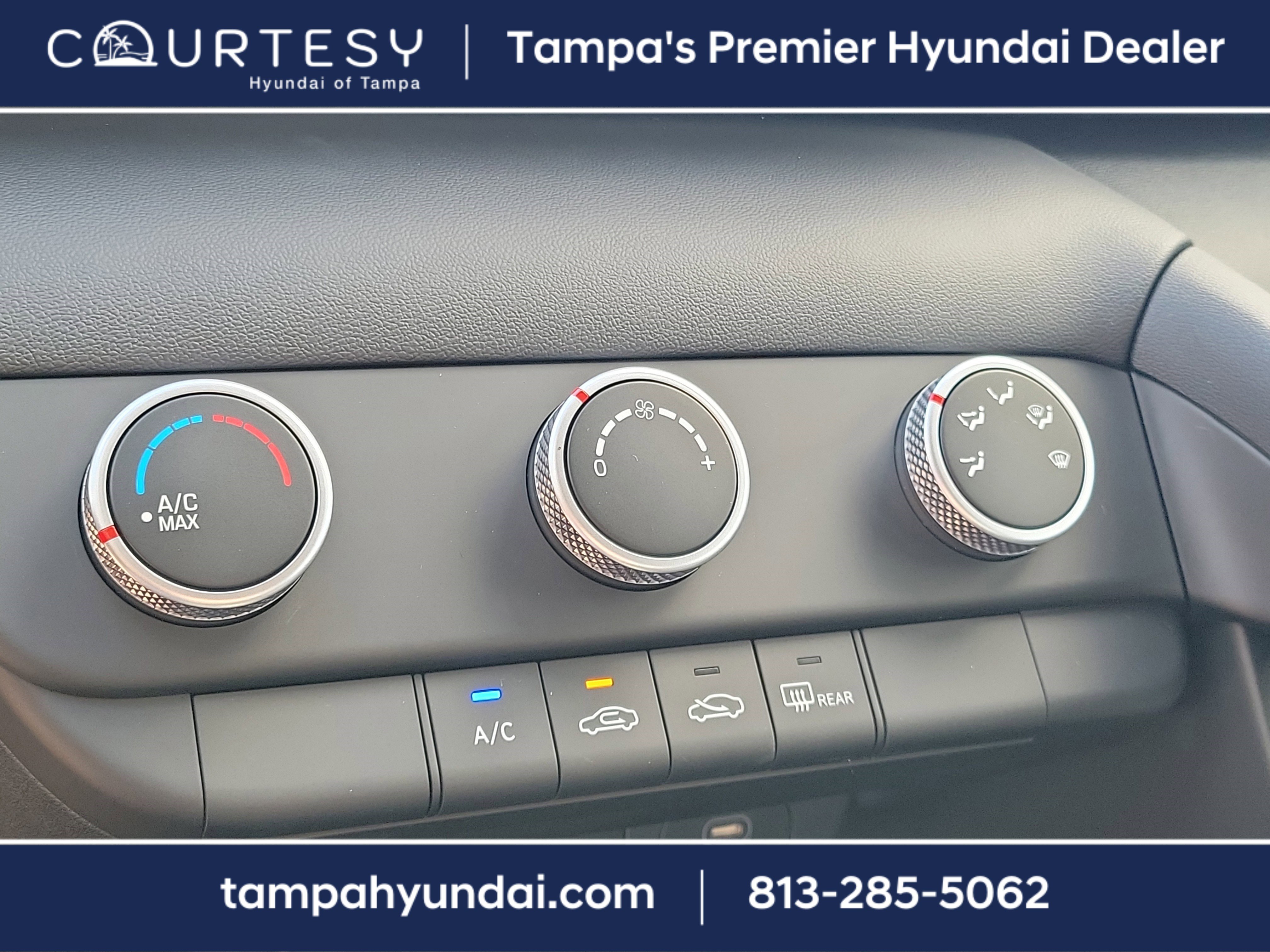 New 2026 Hyundai Elantra SE image 26